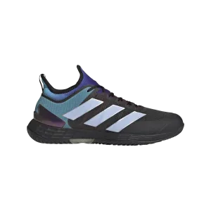 Adidas Adizero Übersonic 4 M Heat Shoes