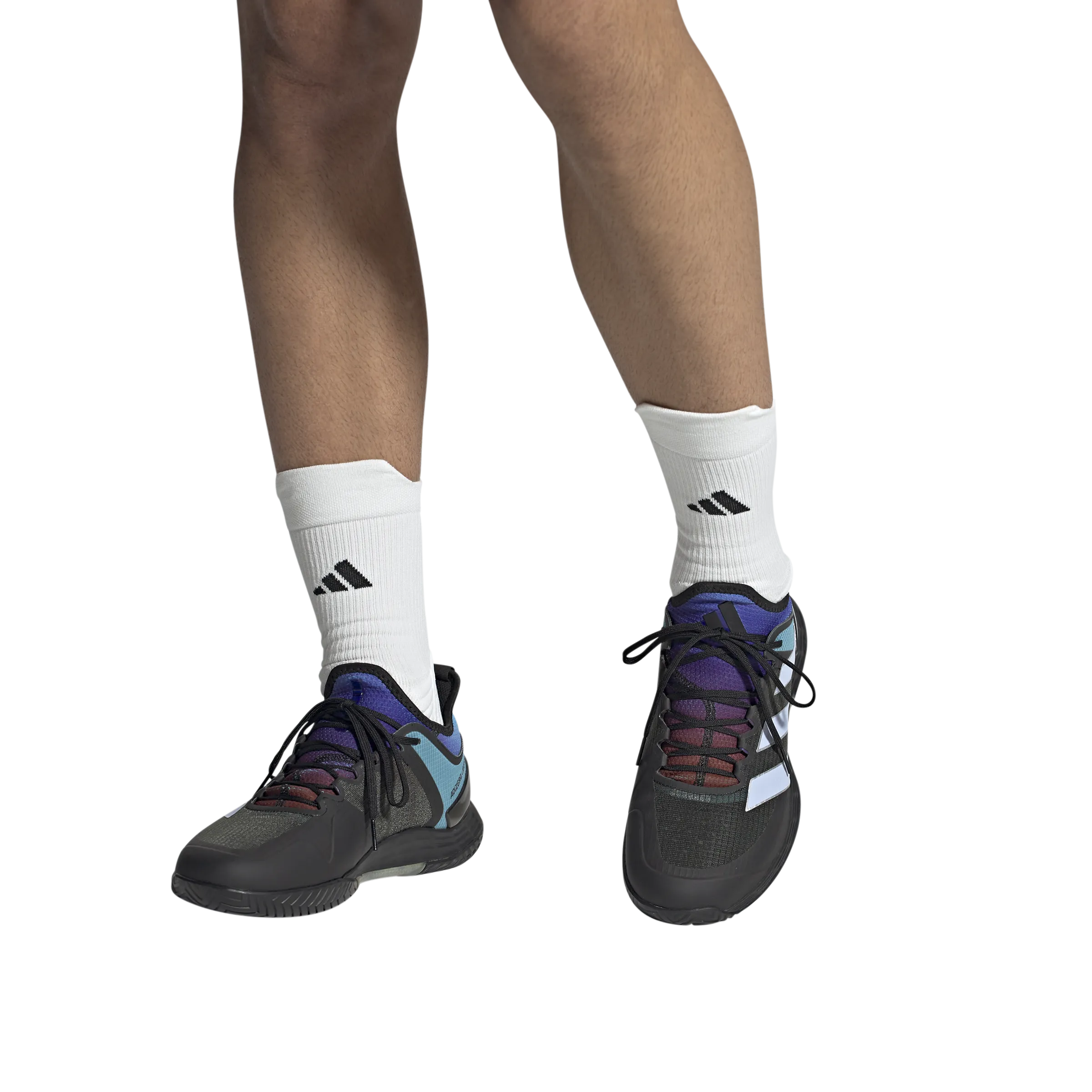 Adidas Adizero Übersonic 4 M Heat Shoes