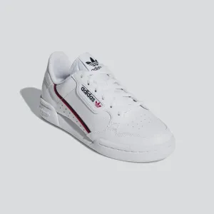 ADIDAS CONTINENTAL 80 J - F99787