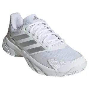 Adidas CourtJam Control 3 W