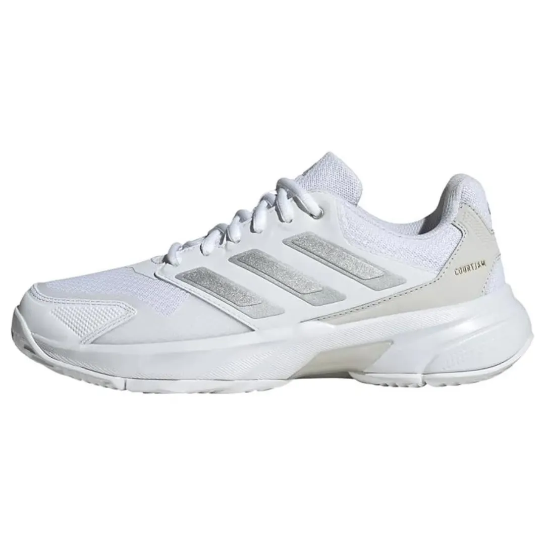 Adidas CourtJam Control 3 W