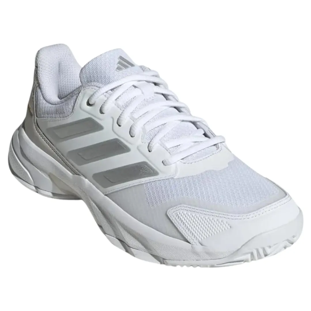 Adidas CourtJam Control 3 W