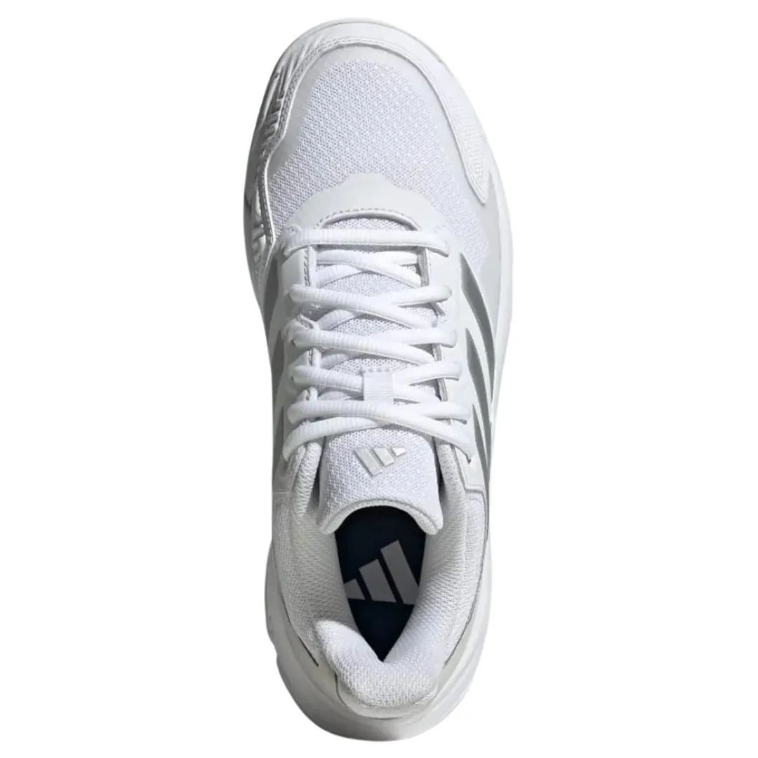 Adidas CourtJam Control 3 W