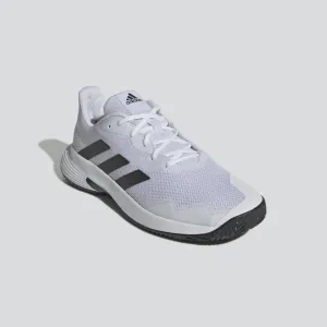 ADIDAS COURTJAM CONTROL M - GW2984