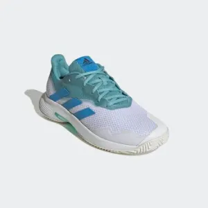 ADIDAS COURTJAM CONTROL TENNIS  - GY4002