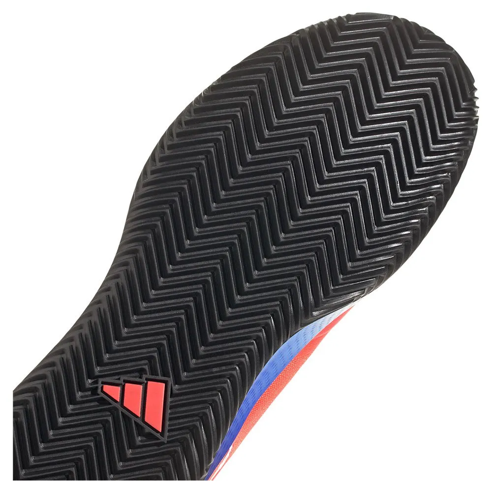 Adidas Defiant Speed M Clay