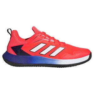 Adidas Defiant Speed M Clay