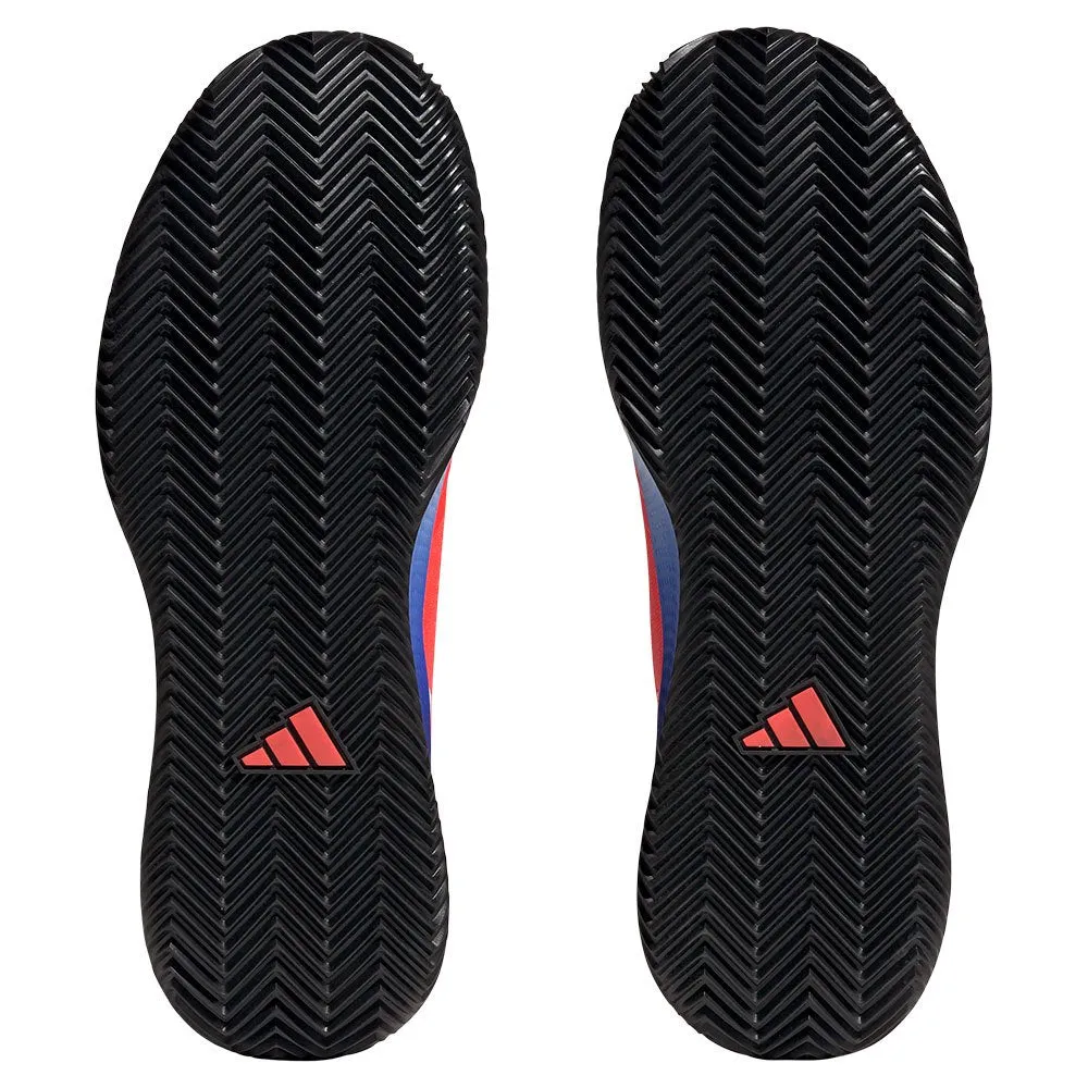 Adidas Defiant Speed M Clay