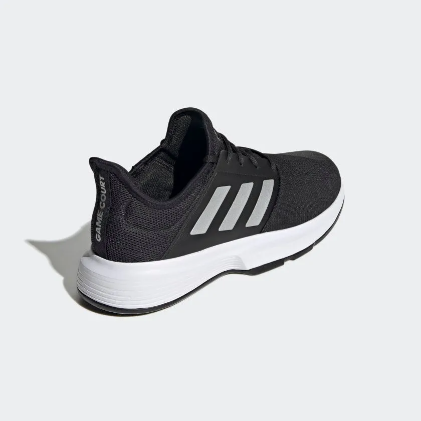 ADIDAS GAMECOURT M