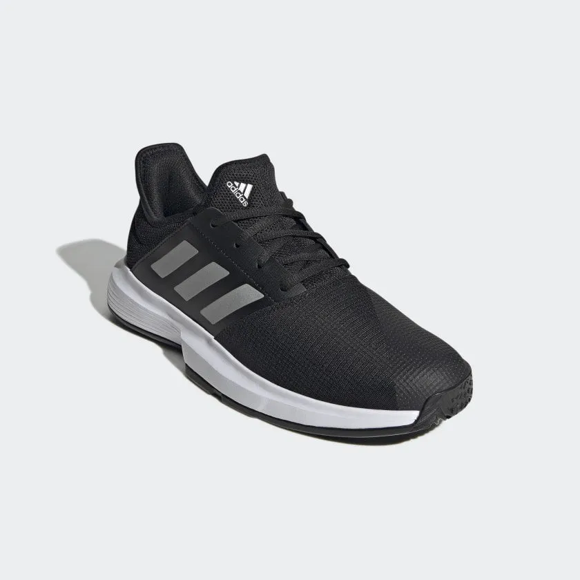 ADIDAS GAMECOURT M