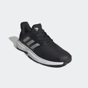 ADIDAS GAMECOURT M