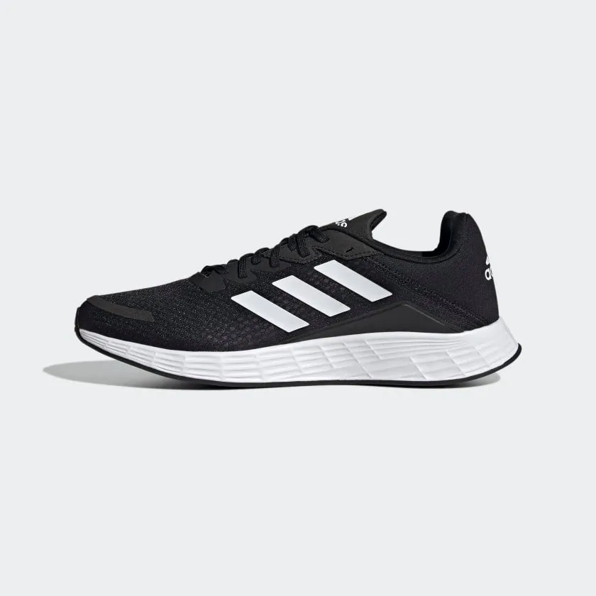 ADIDAS GAMECOURT M