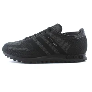 ADIDAS  LA TRAINER WOVEN