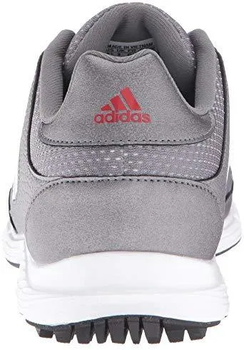 adidas Men's Tech Response Golf Shoes