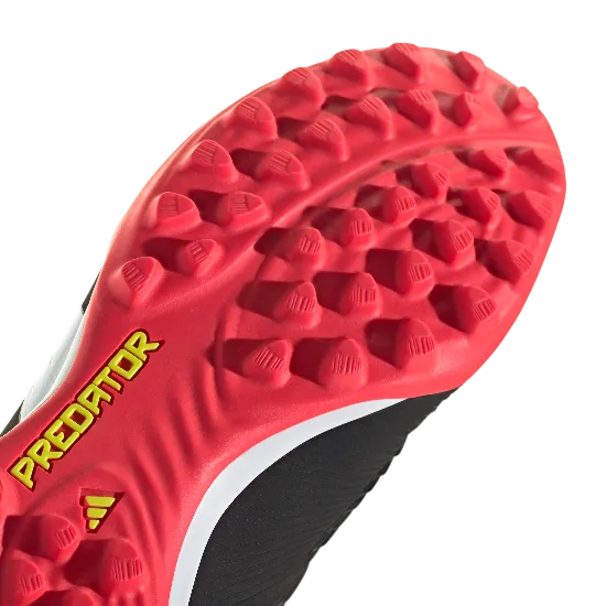 Adidas Predator Elite Turf