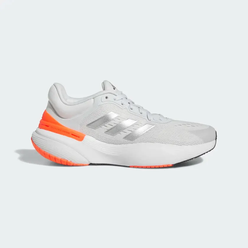 ADIDAS RESPONSE SUPER 3.0 SHOES