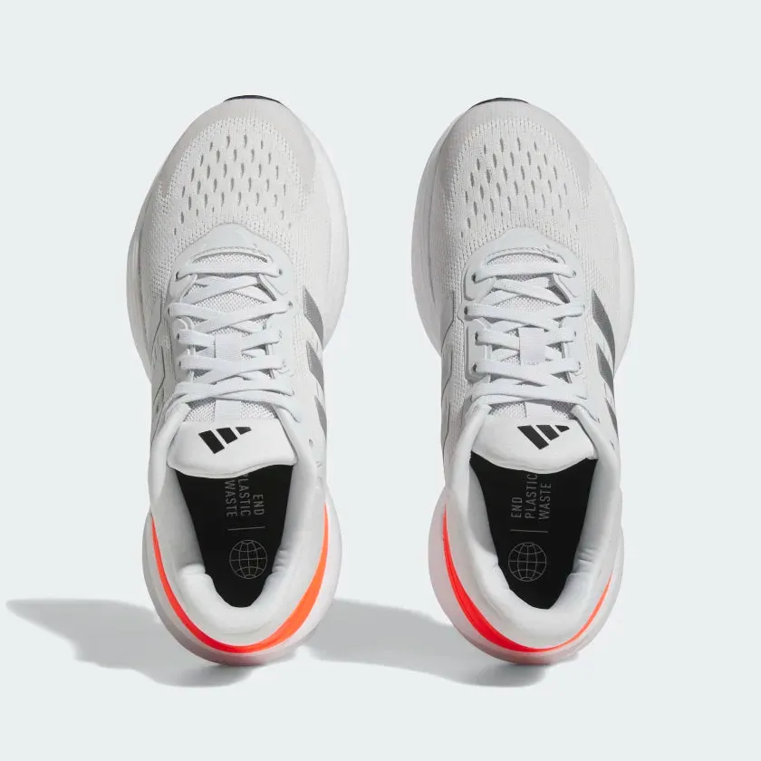 ADIDAS RESPONSE SUPER 3.0 SHOES