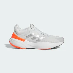 ADIDAS RESPONSE SUPER 3.0 SHOES