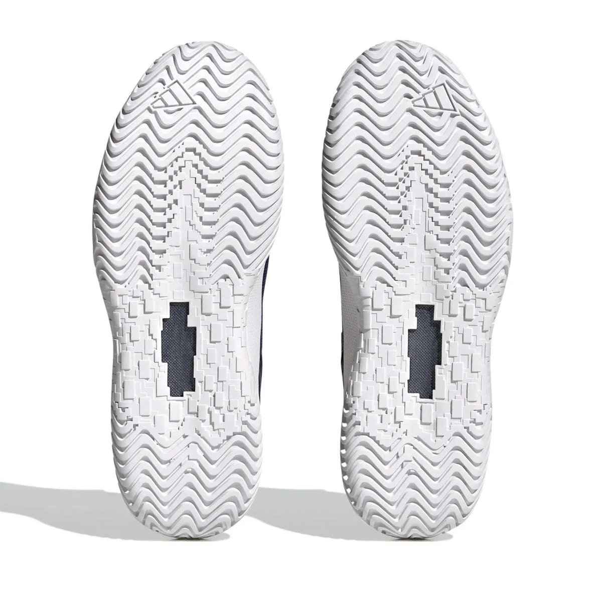 Adidas SoleMatch Control M