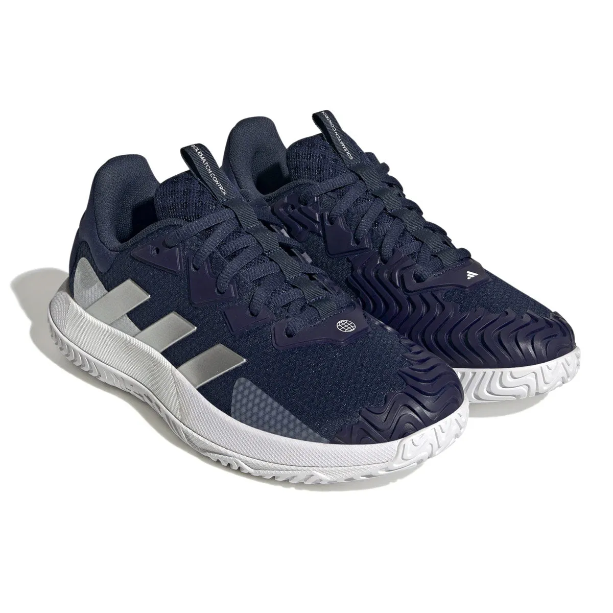 Adidas SoleMatch Control M