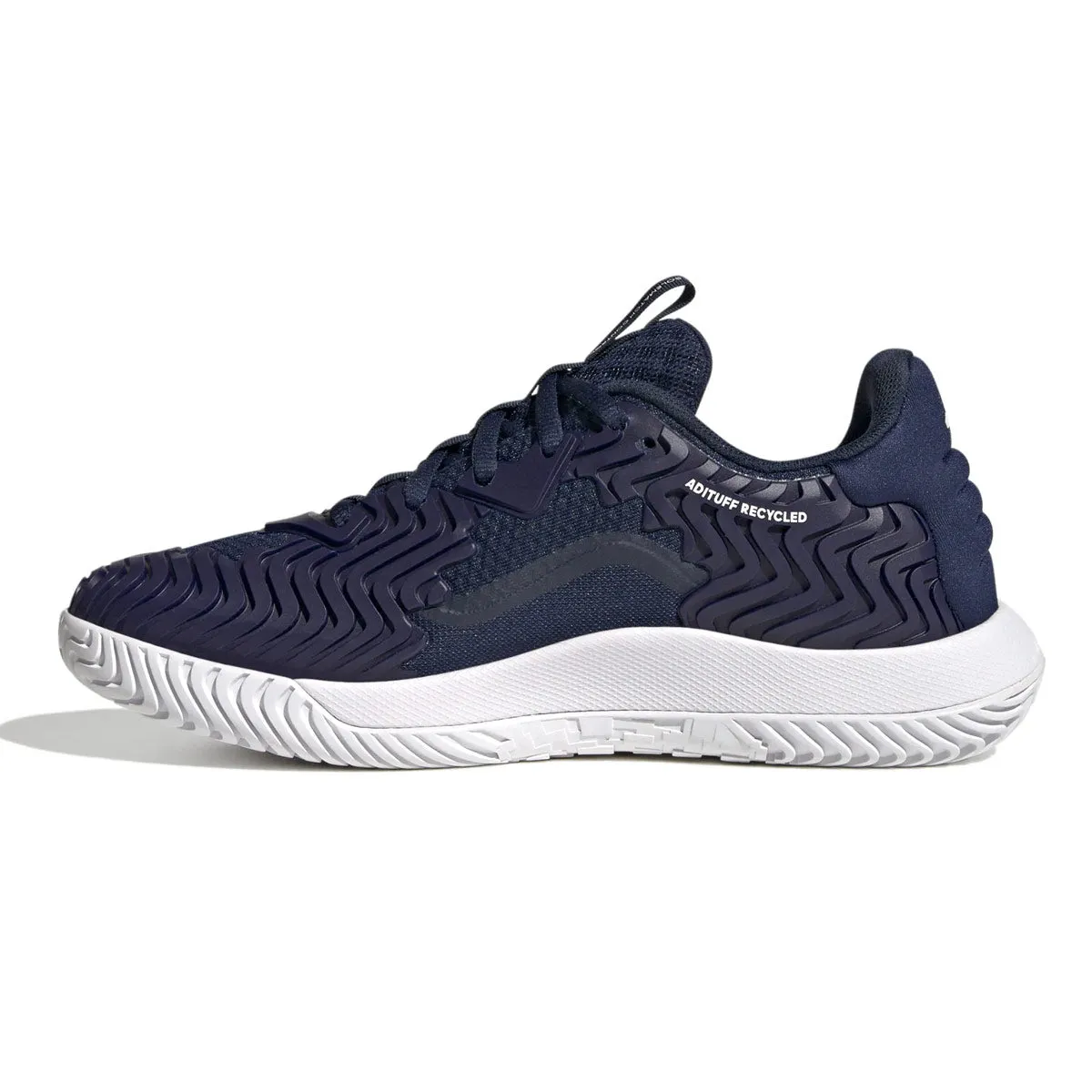 Adidas SoleMatch Control M