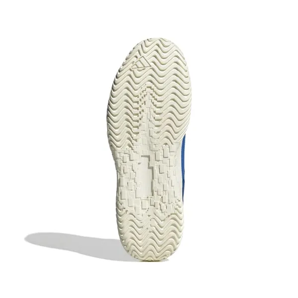 Adidas SoleMatch Control Tennis Shoes
