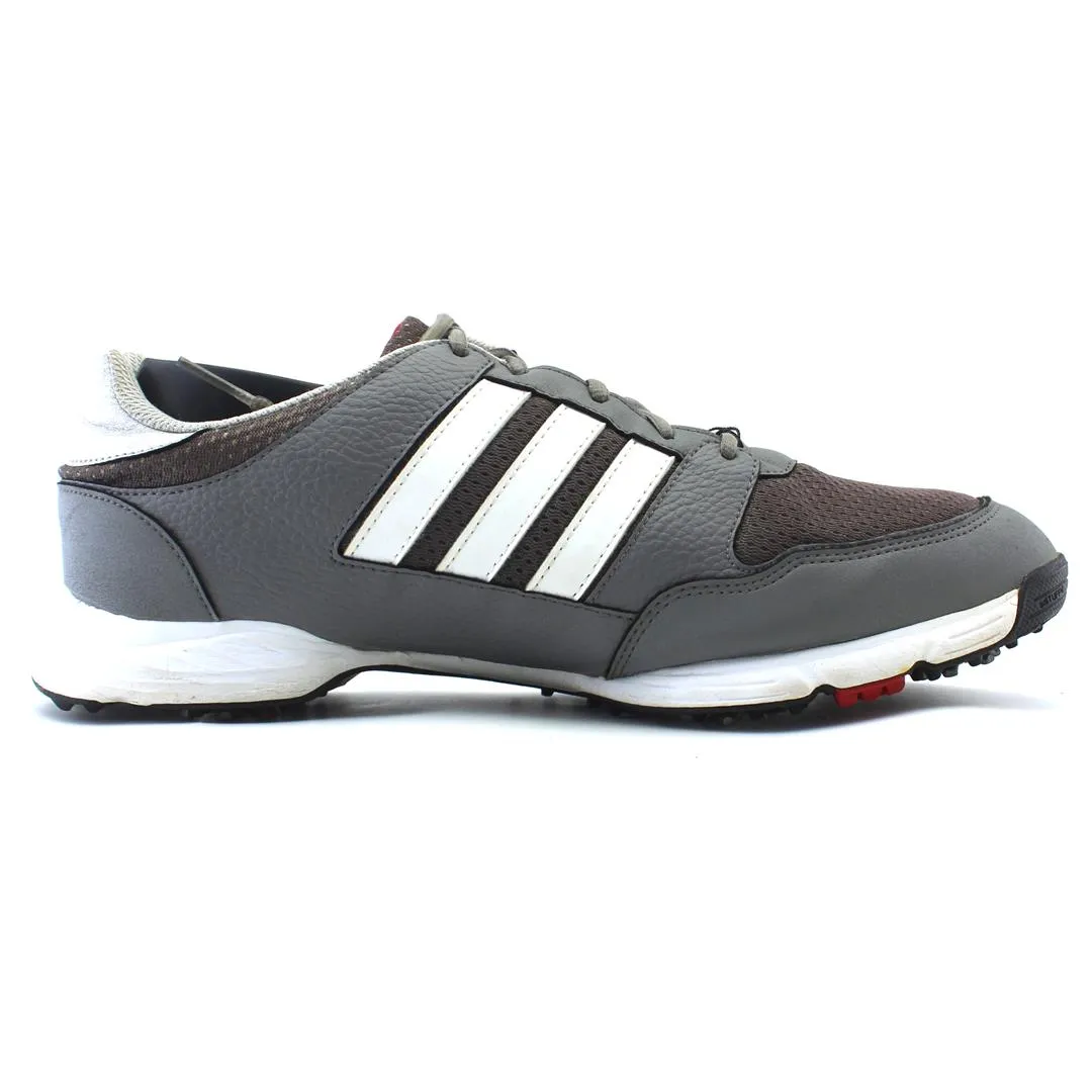 ADIDAS TECH RESPONSE 4.0