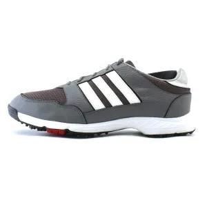 ADIDAS TECH RESPONSE 4.0