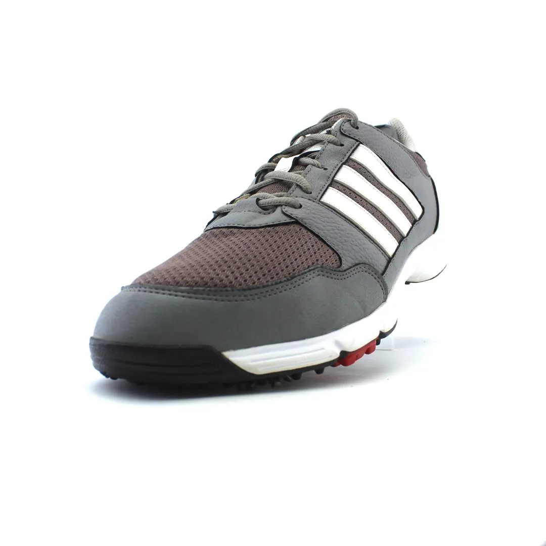 ADIDAS TECH RESPONSE 4.0