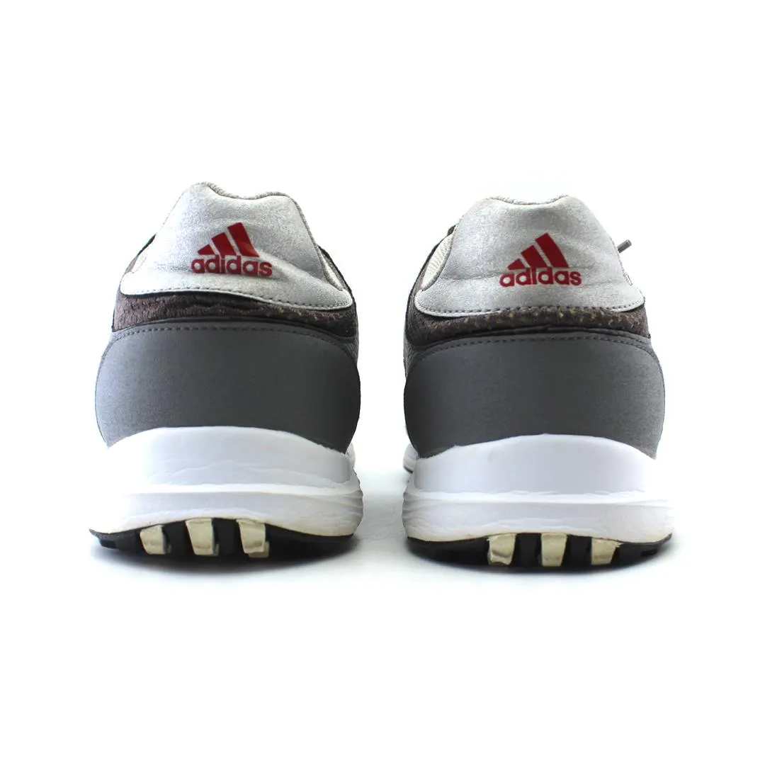 ADIDAS TECH RESPONSE 4.0