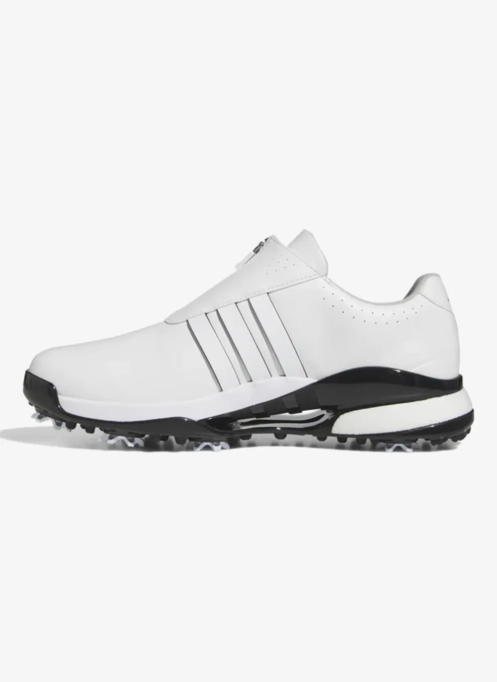 adidas Tour360 24 BOA Golf Shoes IF0252