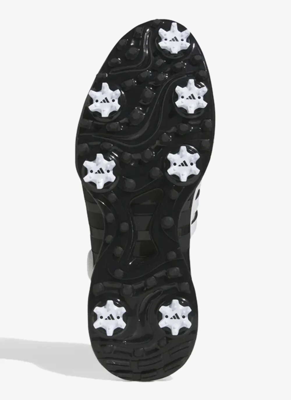 adidas Tour360 24 BOA Golf Shoes IF0252