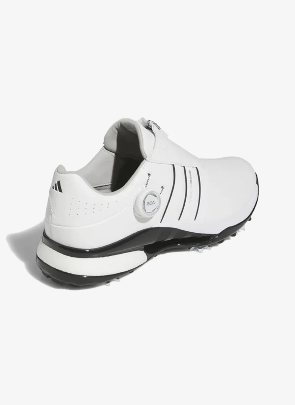 adidas Tour360 24 BOA Golf Shoes IF0252