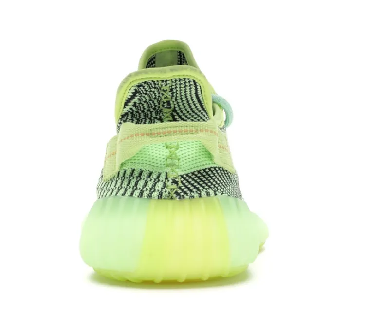 Adidas Yeezy Boost 350 V2 (Yeezreel)