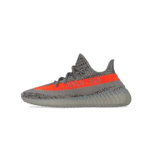 Adidas Yeezy Boost 350v2 Beluga RF Shoes