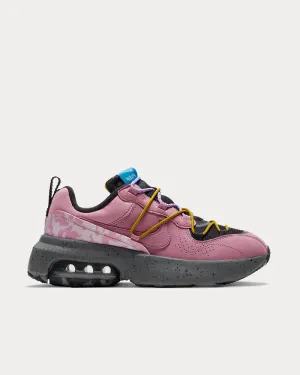 Air Max Viva Plum Low Top Sneakers