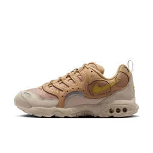 Air Terra Humara 'Hemp and Sesame'