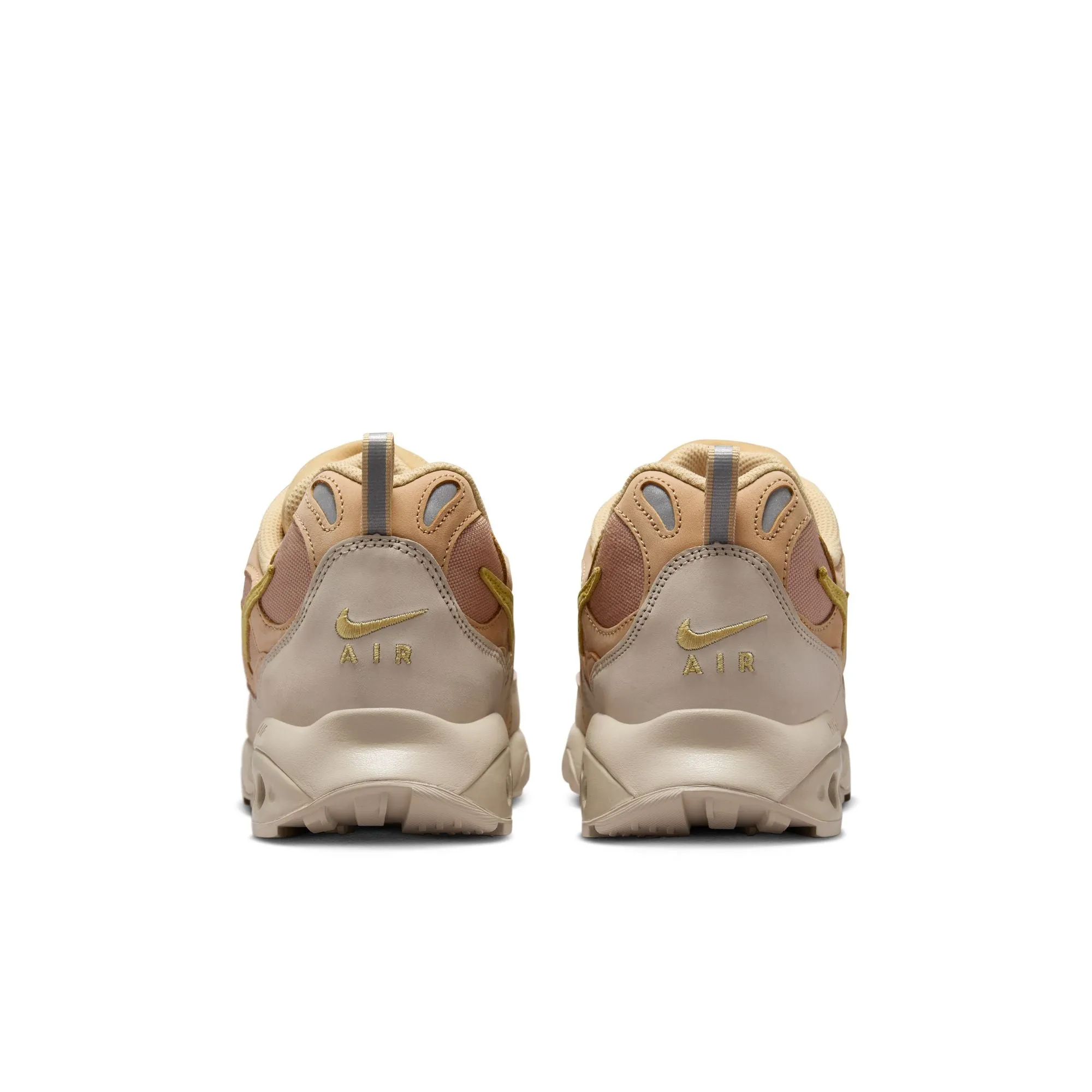 Air Terra Humara 'Hemp and Sesame'