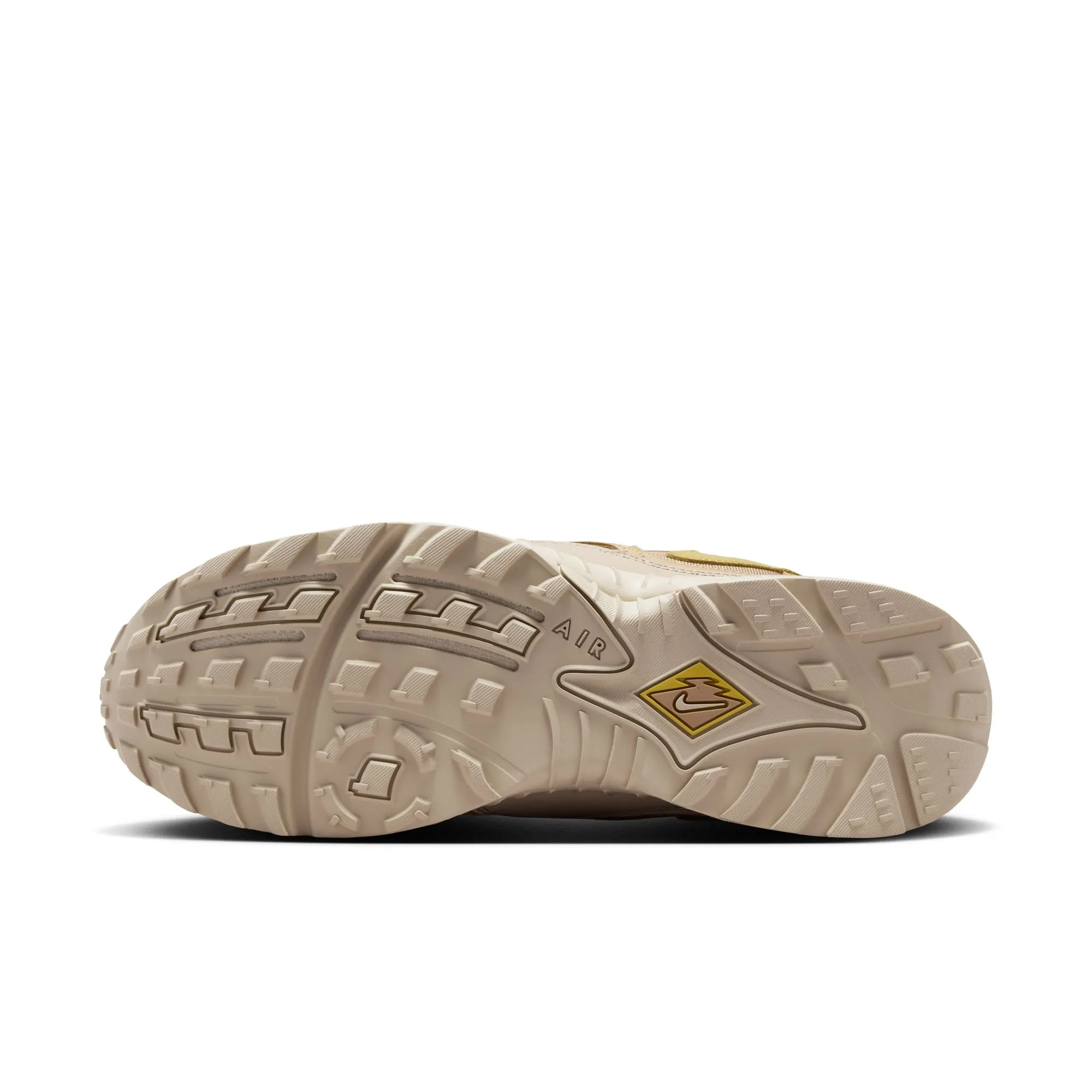 Air Terra Humara 'Hemp and Sesame'