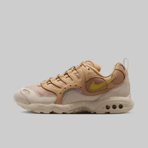 Air Terra Humara SP - Sesame