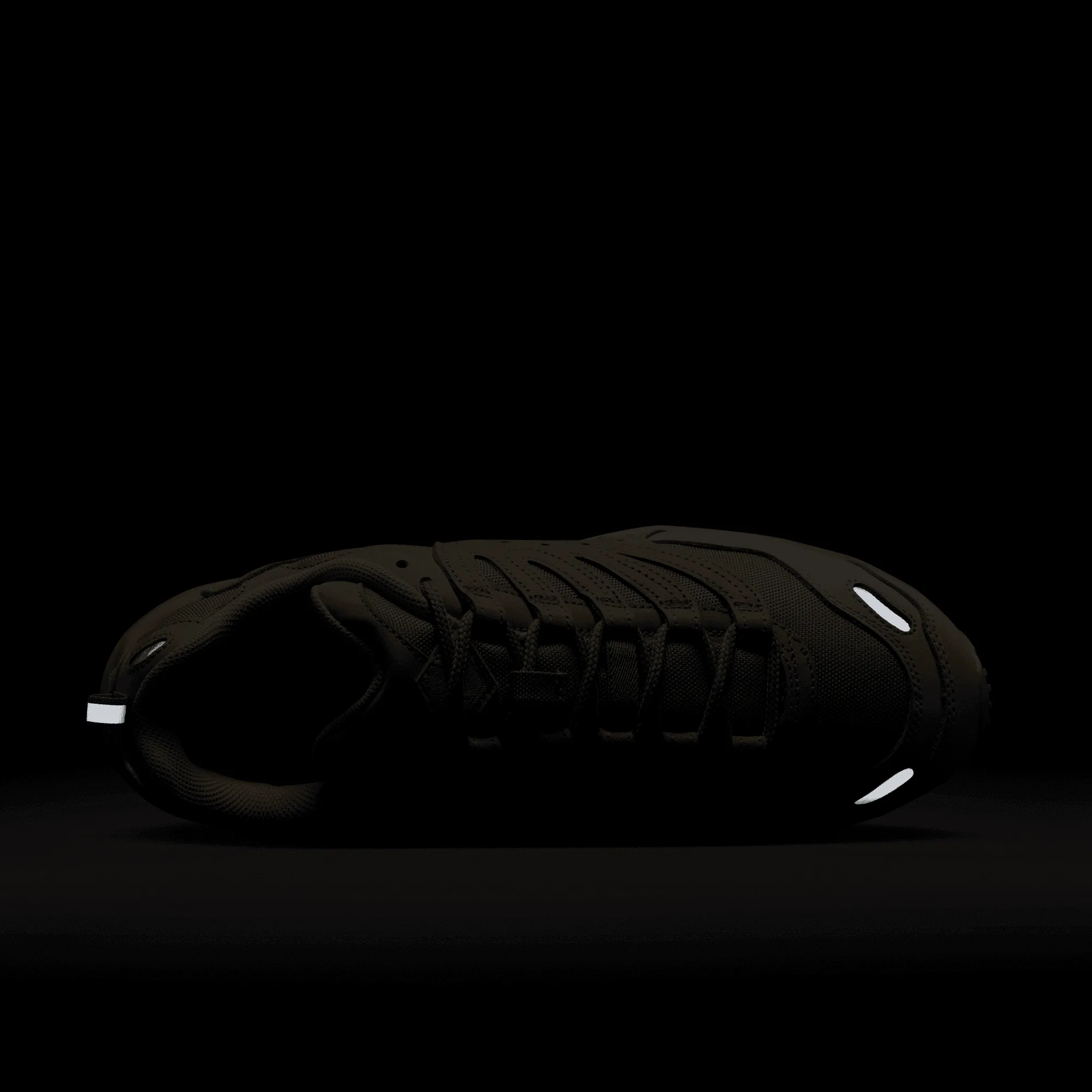 Air Terra Humara SP - Sesame