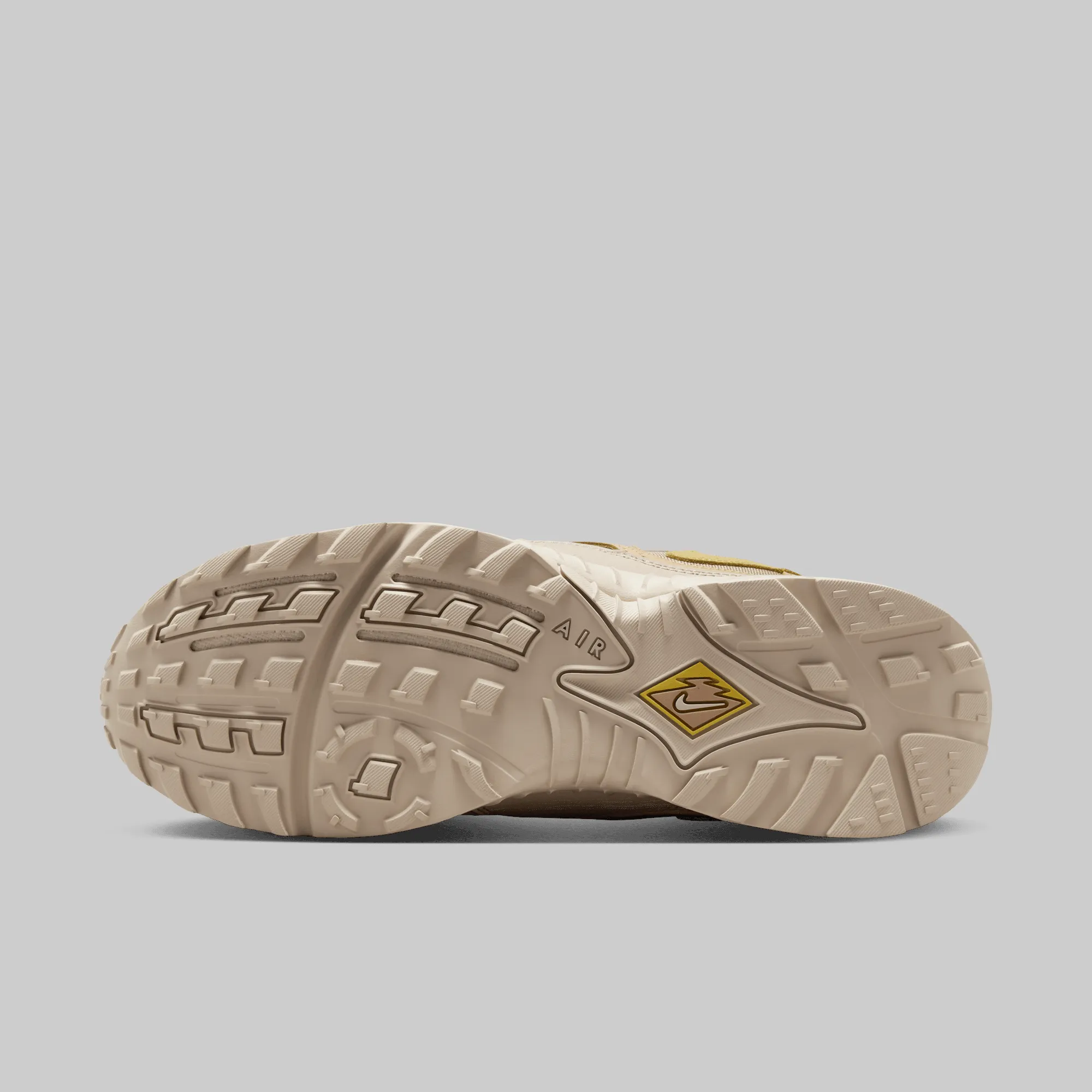 Air Terra Humara SP - Sesame