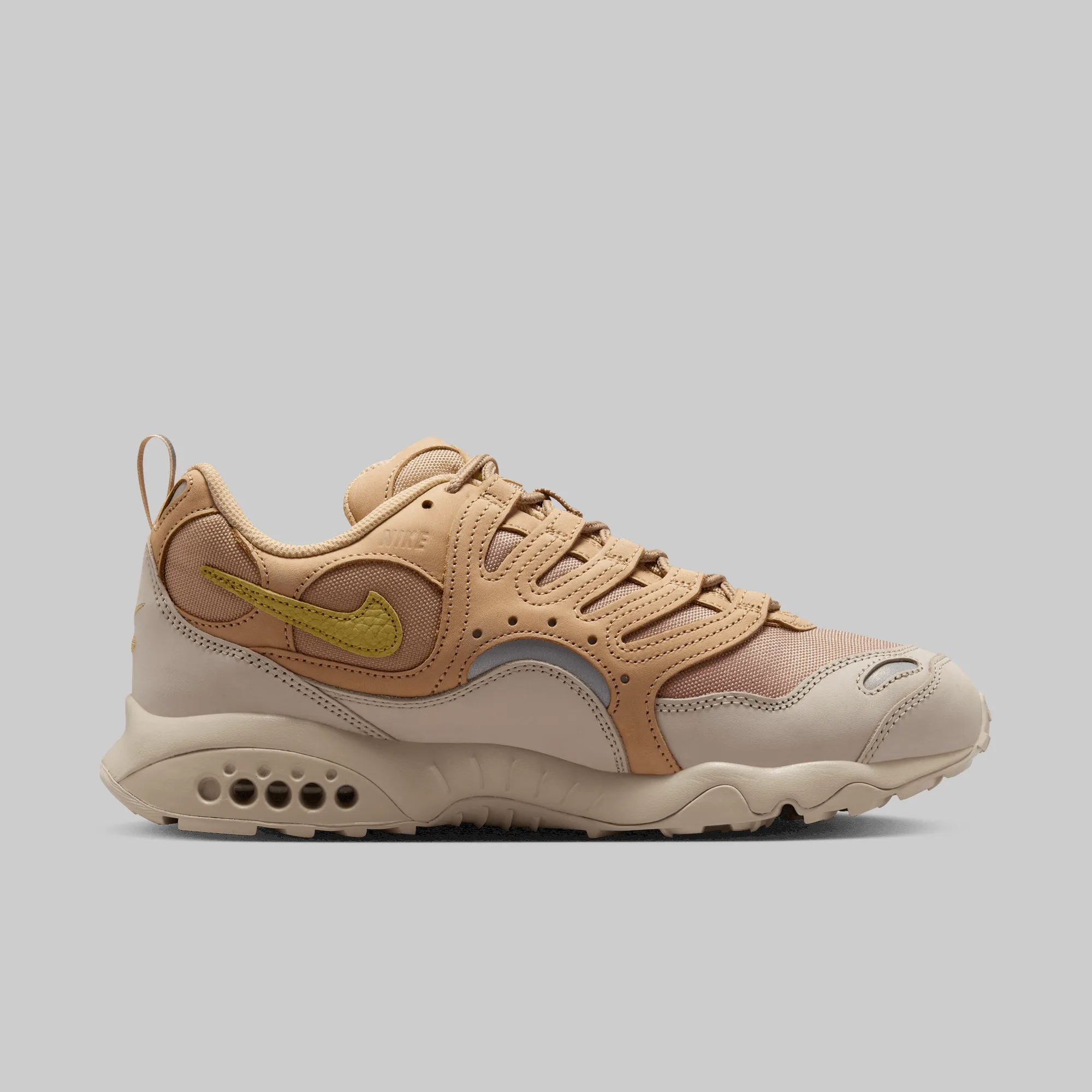 Air Terra Humara SP - Sesame