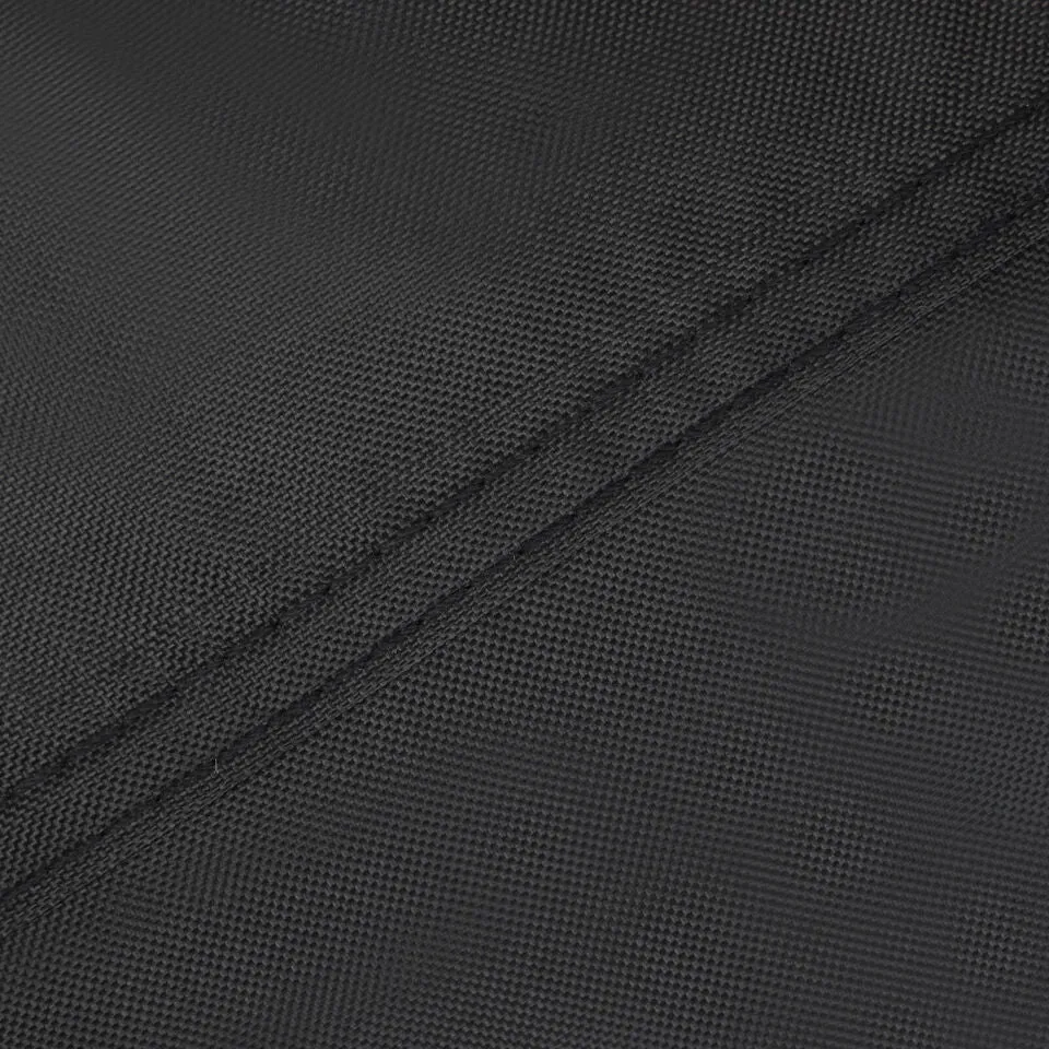 All-Weather Heavy Duty Car Cover for SUV 5.1M