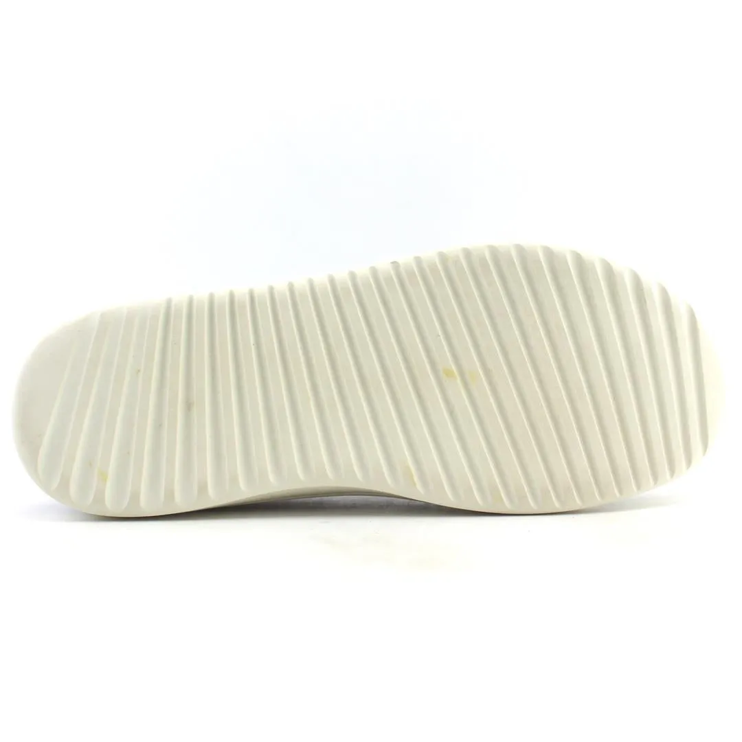 ALLBIRDS  WOOL LOUNGER WOVEN