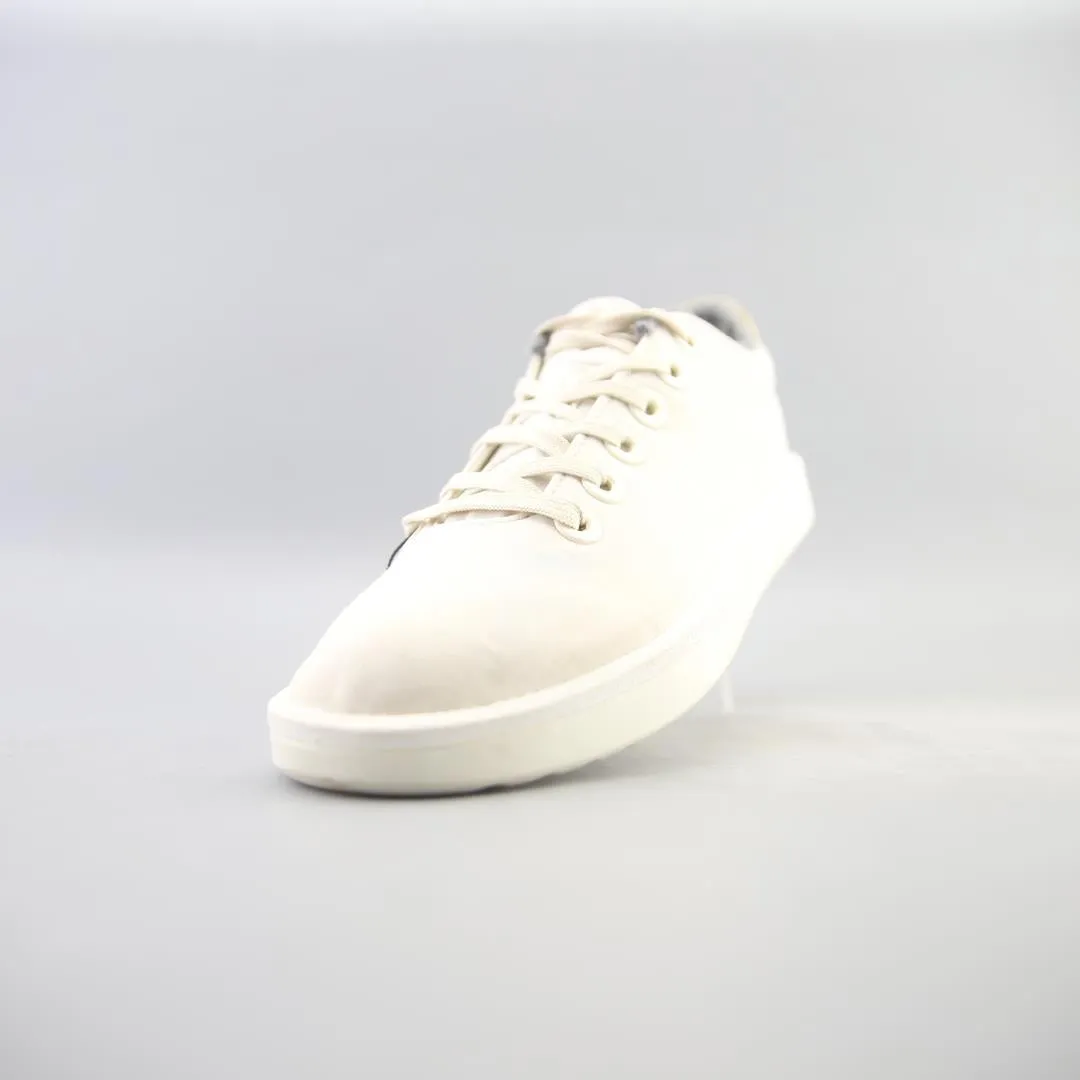 ALLBIRDS  WOOL PIPER WOVEN