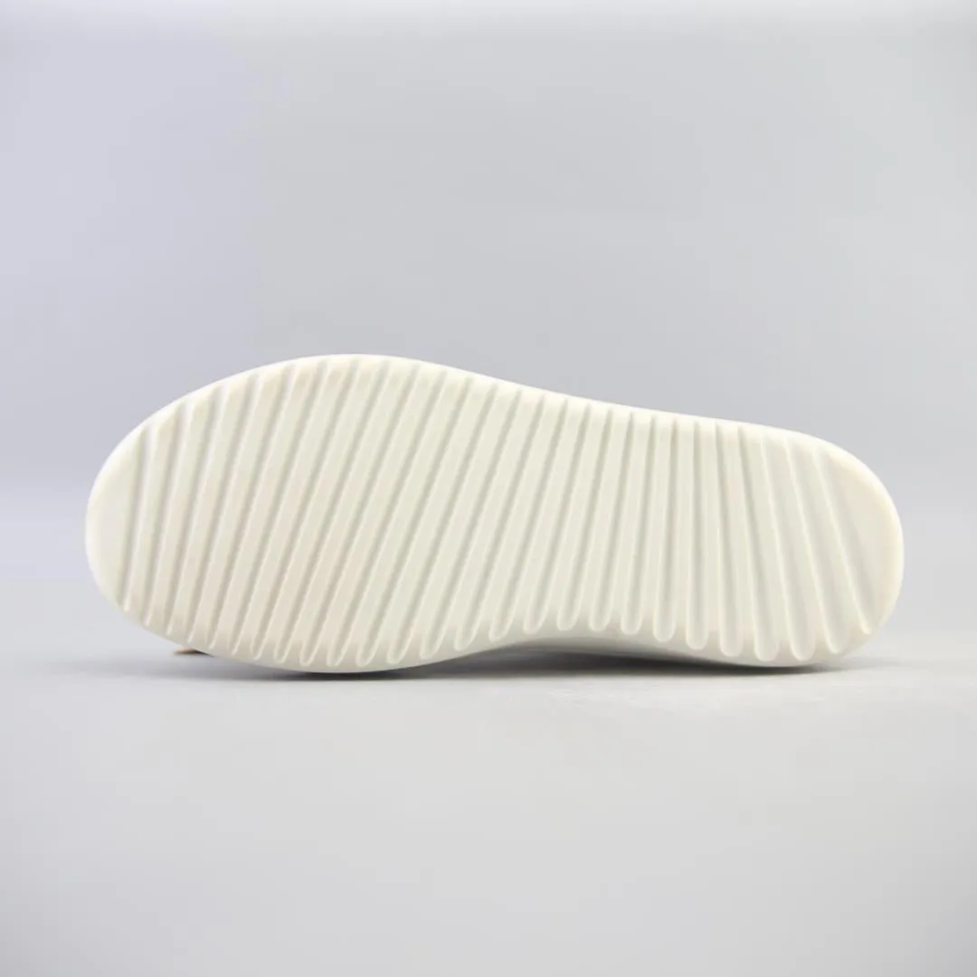 ALLBIRDS  WOOL PIPER WOVEN