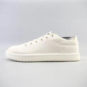 ALLBIRDS  WOOL PIPER WOVEN