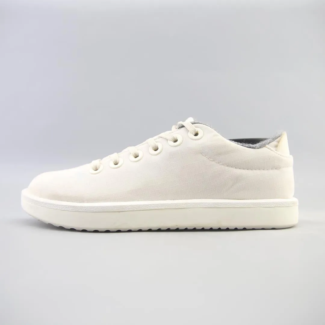 ALLBIRDS  WOOL PIPER WOVEN