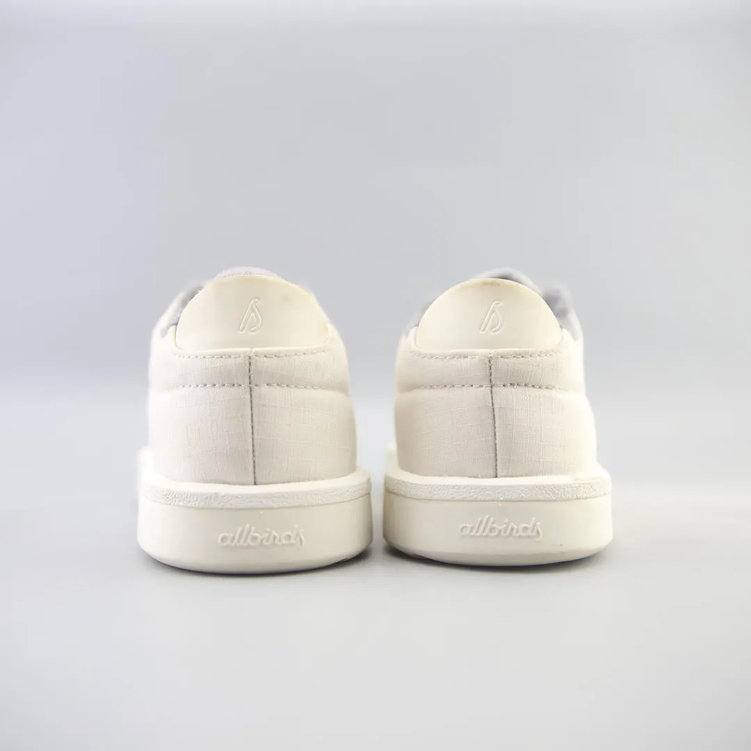 ALLBIRDS  WOOL PIPER WOVEN